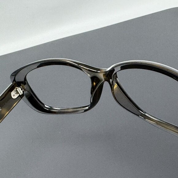 RAY BAN RB4101 710 JACKIE OHH TORTOISE SUNGLASSES ITALY FRAME 58 [] 17 135 main image 8